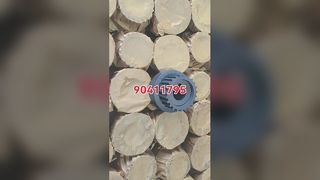 Opel Astra Chevrolet Captiva Krank Mili Dişlisi
