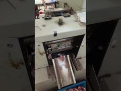 D11 D13 MP7 MP8 Enjektör Kovanının Değiştirilmesi 3183368