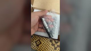 GM Motor Supap Kaldırıcı 12698946 OEM Kalitesi