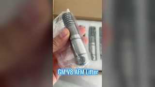 GM V8 AFM Kaldırıcı 12645725 Yükseltmesi