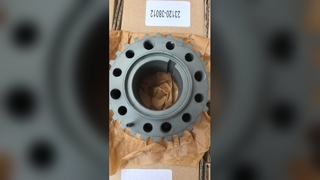 Hyundai Santa Fe Sonata Krank Mili Dişlisi 23120 38012