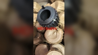 Mitsubishi Montero Krank Mili Dişli Dişlisi MD184894